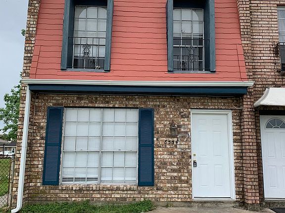 2nd image of 8532 Deerfield Dr #34