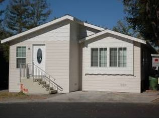 8333 Blue Spruce Way, Windsor, CA 95492
