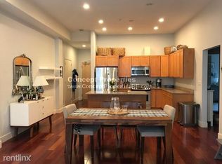 518 Harrison Ave #401AD, Boston, MA 02118