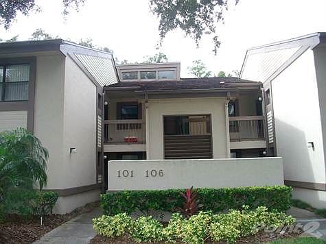 woodlake lane 015