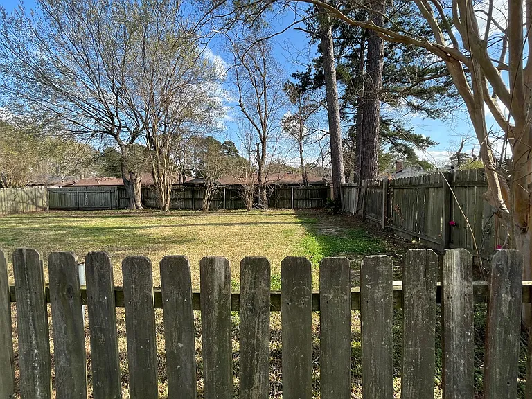 3321 Colquitt Rd — Photo 45