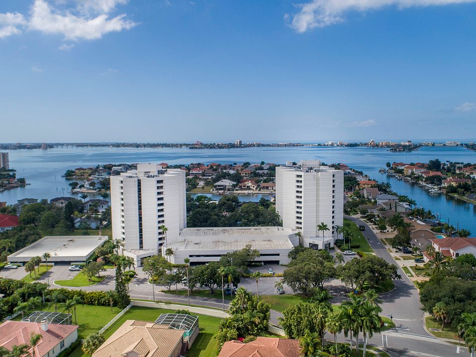 1st image of 5940 Pelican Bay Plz S APT 905