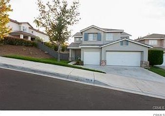 1st image of 16218 Whispering Hills Dr