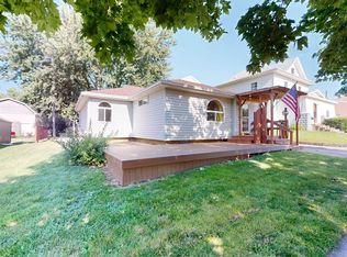 606 Main St, Alta, IA 51002