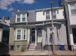 262 W 5th St, South Boston, MA 02127