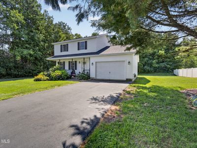 59 Burnt Hills Drive, Queensbury, NY, 12804