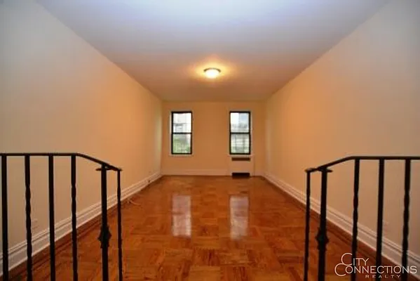 Rented by City Connections Realty | media 2