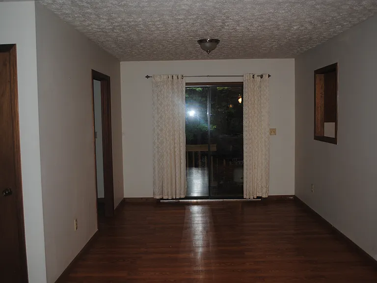 Cherokee Trl — Photo 5