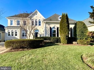 43552 Jackson Hole Cir, Leesburg, VA 20176