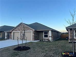 3rd image of 1102 Zora Dr #A & B