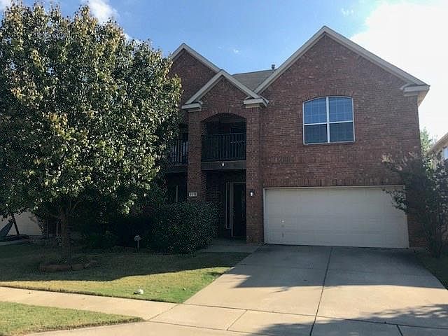 1st image of 5212 Lori Valley Ln
