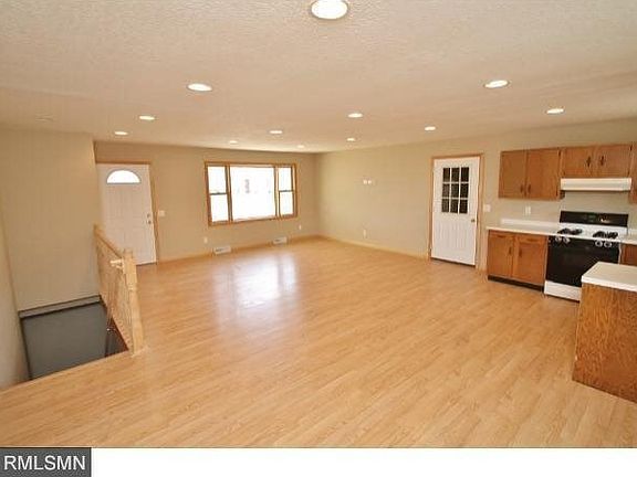 4th image of 120 N Ash Street