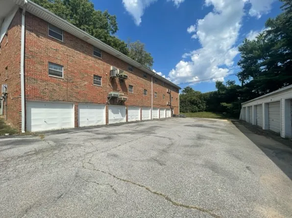 Ben Louis Drive, 54 Ben Louis Dr #884d5676d, Belleville, IL 62226