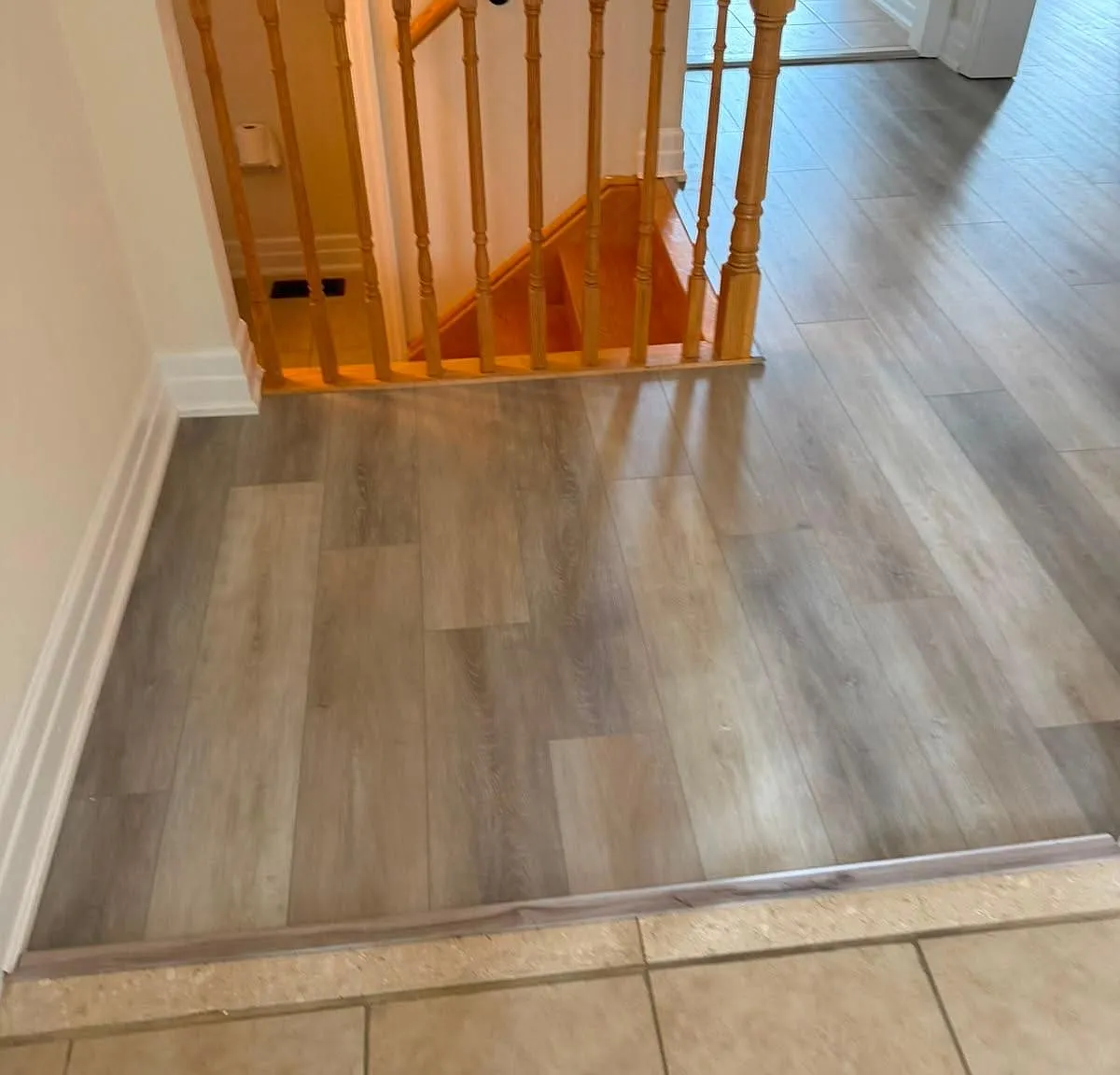 4 bed, $2,600 — Photo 4