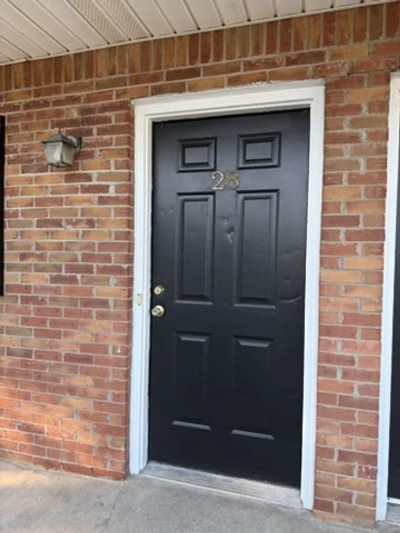430 Gibson Lane — Photo 2
