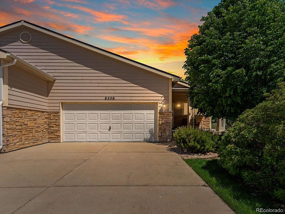 1st image of 6556 Finch Court