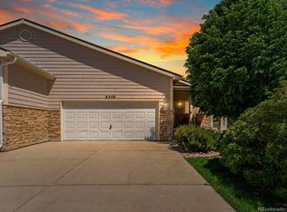 6556 Finch Ct, Fort Collins, CO 80525