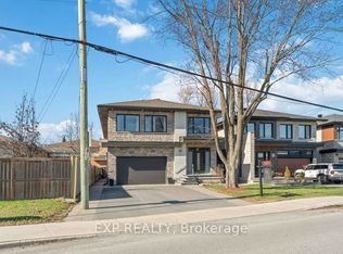 937 Falaise Rd, Ottawa, ON K2C 0M2