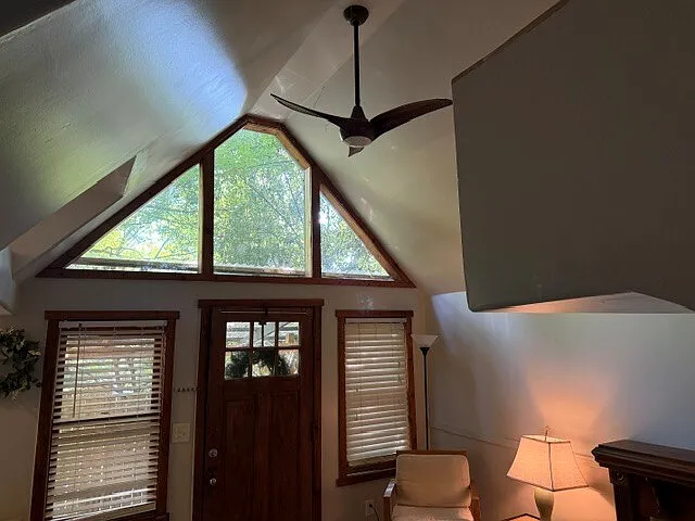 409 Pritchard Ave — Photo 3