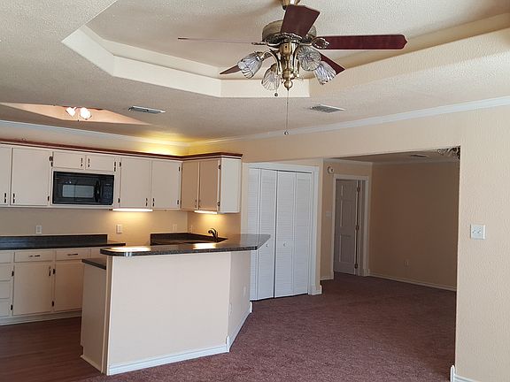 2nd image of 2840 S 6th St