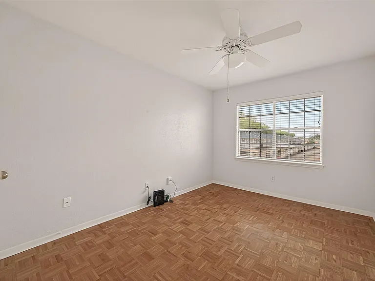 6404 Burgoyne Rd #159 — Photo 4