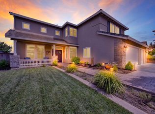 2761 Bent Tree Ct, Fairfield, CA