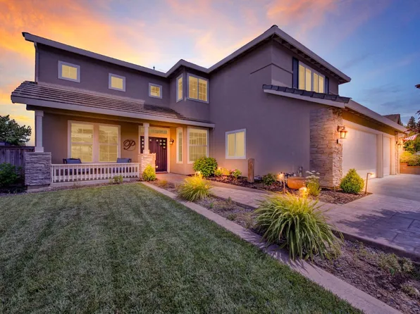 2761 Bent Tree Court, Fairfield, CA 94534