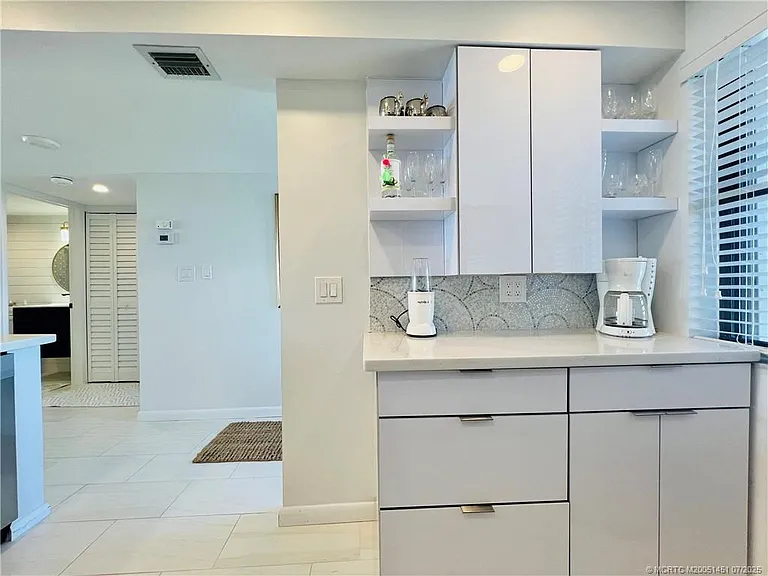 4200 N Highway A1A #1111 — Photo 8