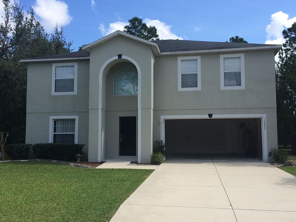 1st image of 1201 W Hampshire Blvd