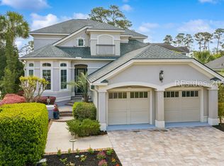 39 Royal Pointe Dr, Hilton Head Island, SC 29926