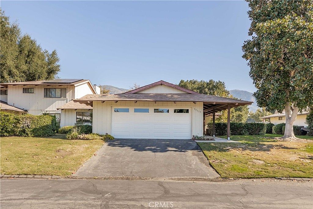 33115 Mill Creek Rd, Pauma Valley, CA 92061 Zillow