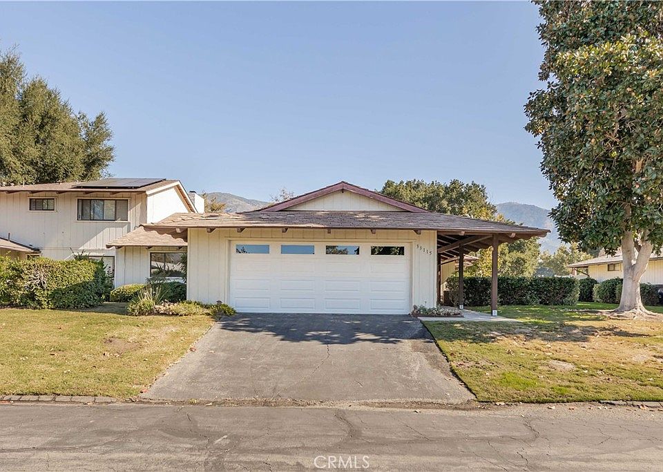 33115 Mill Creek Rd, Pauma Valley, CA 92061 Zillow