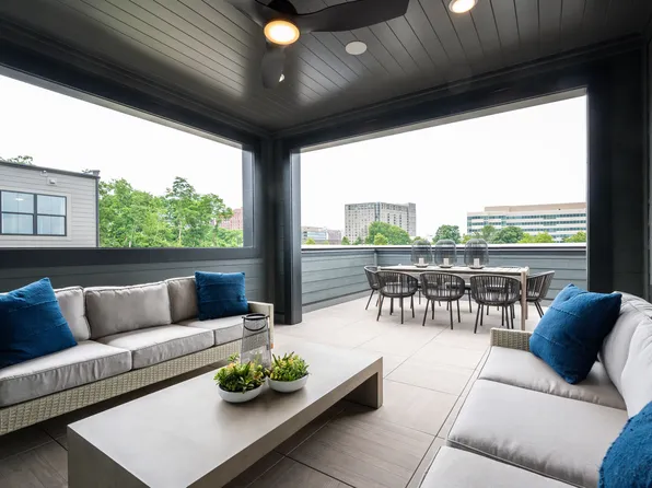 6210 Crosswind Dr, North Bethesda, MD 20852
