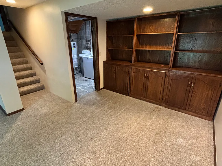 15517 Jones Cir — Photo 27
