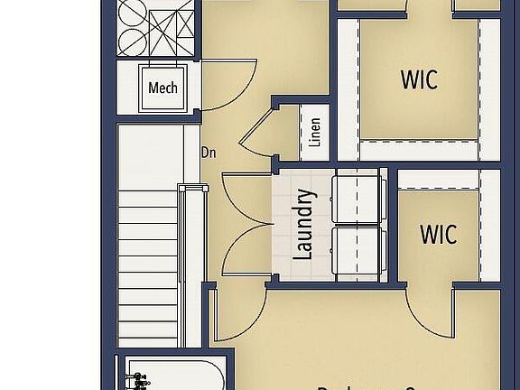 5th image of this home