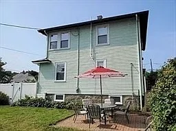 98 Highland Ave — Photo 2