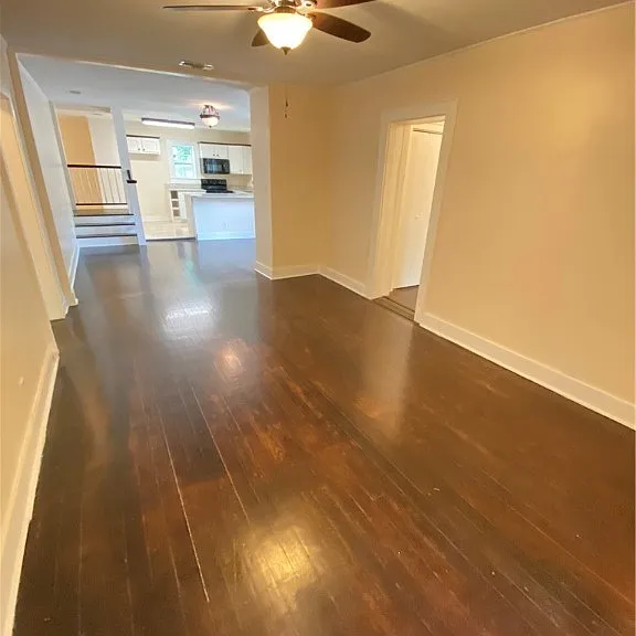 615 Orchard St — Photo 5