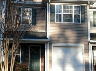 143 Windstone Dr, Columbia, SC 29212