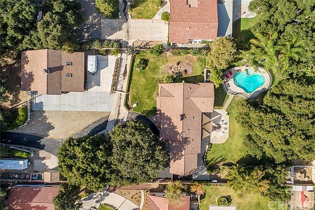 21911 Placerita Canyon Rd, Santa Clarita, CA 91321 | Zillow