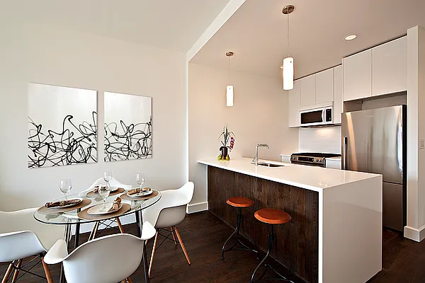 Rented by Level Group | media 2