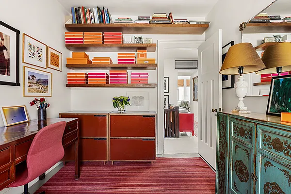 Sold by Compass | media 28