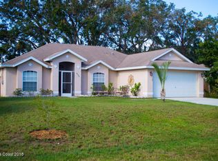 6130 Edison St, Cocoa, FL 32927