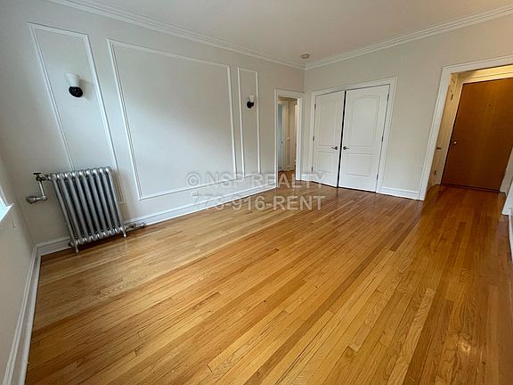 4th image of 1308 W Lunt Ave #401