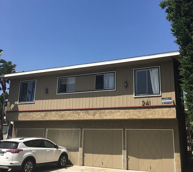 1st image of 241 Newport Ave APT 6