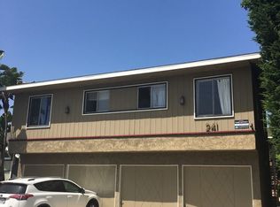 241 Newport Ave APT 6, Long Beach, CA 90803