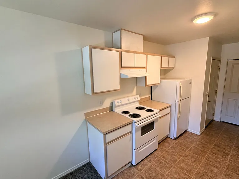 4995 Delight St N #201 — Photo 4