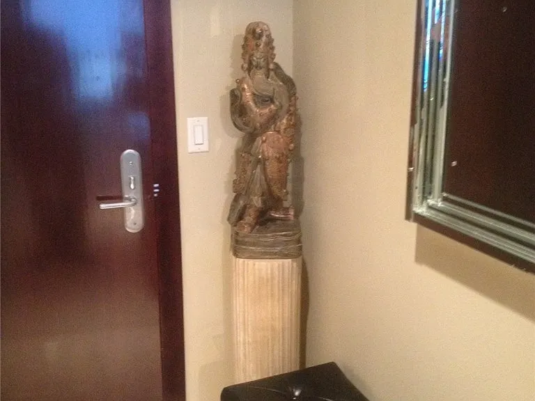 4575 Dean Martin Dr #608 — Photo 5