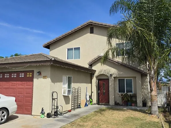 944 Fernando St, Colton, CA 92324
