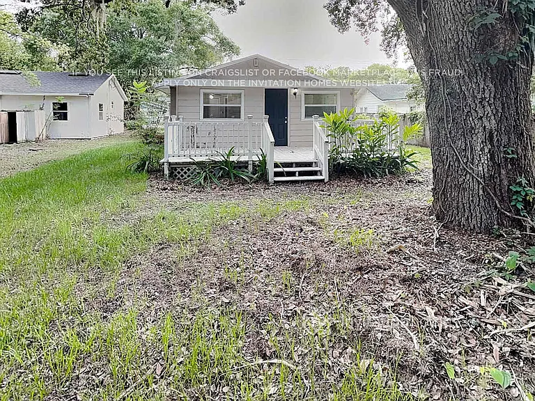 1317 S Mellonville Ave — Photo 14