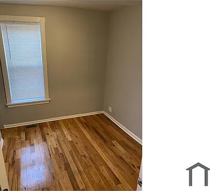 741 N Drake Ave #2 — Photo 6